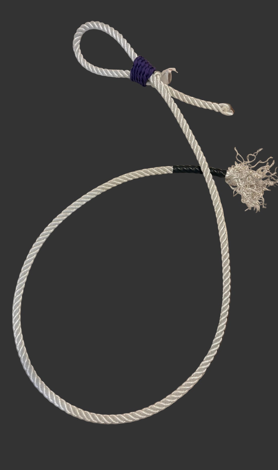 Lariat Over and Unders
