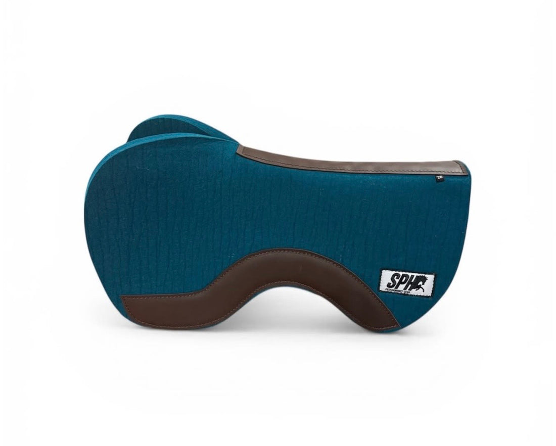 SPH SADDLE PADS