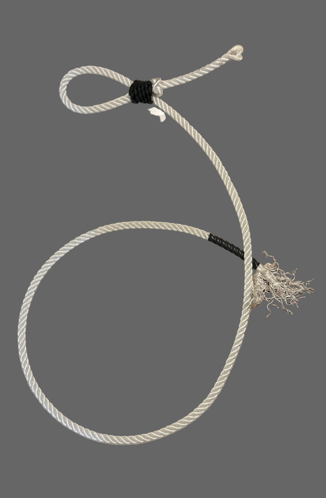 Lariat Over and Unders