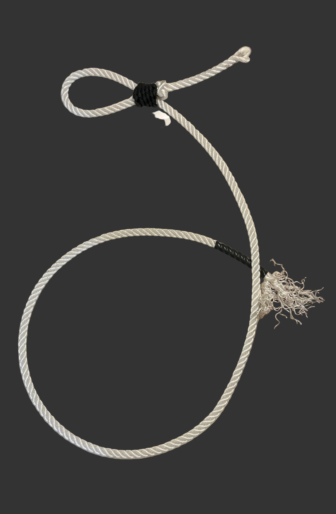 Lariat Over and Unders