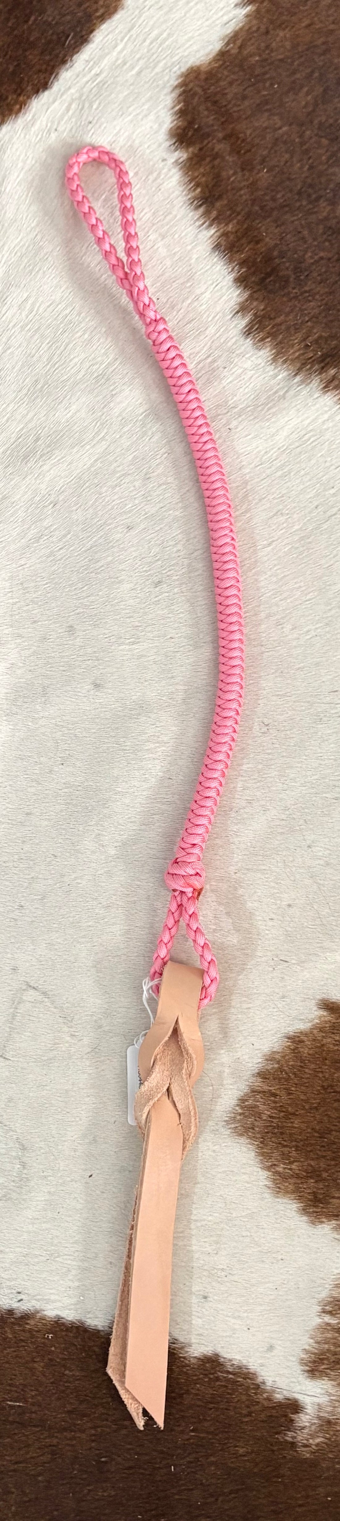 HAND WHIPs