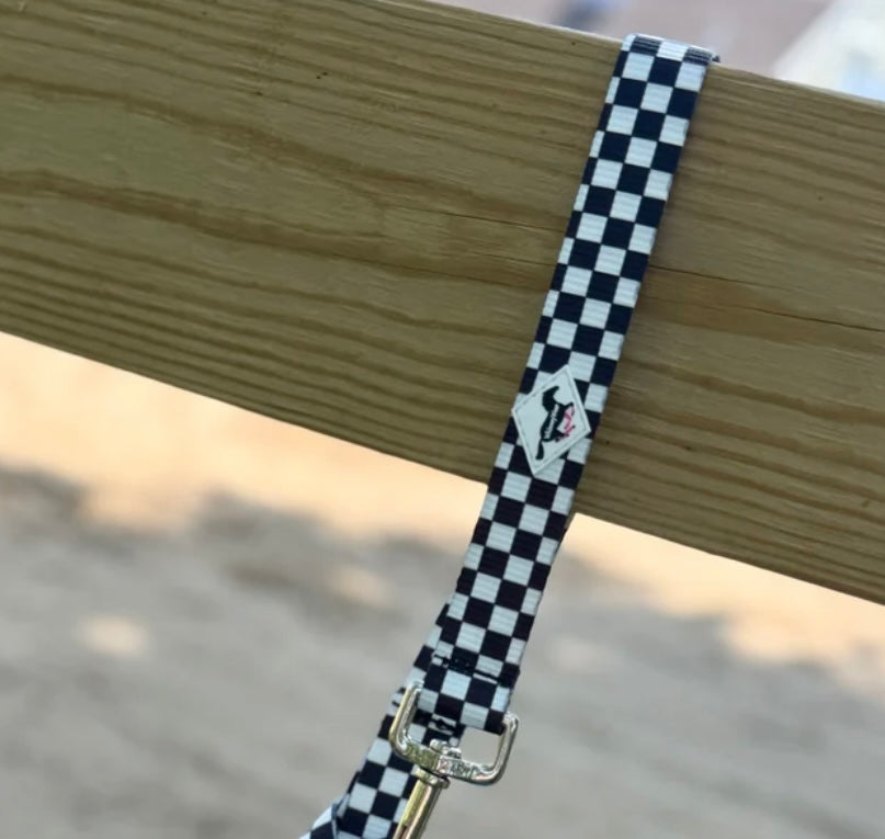 Bucket straps Whinney Wear