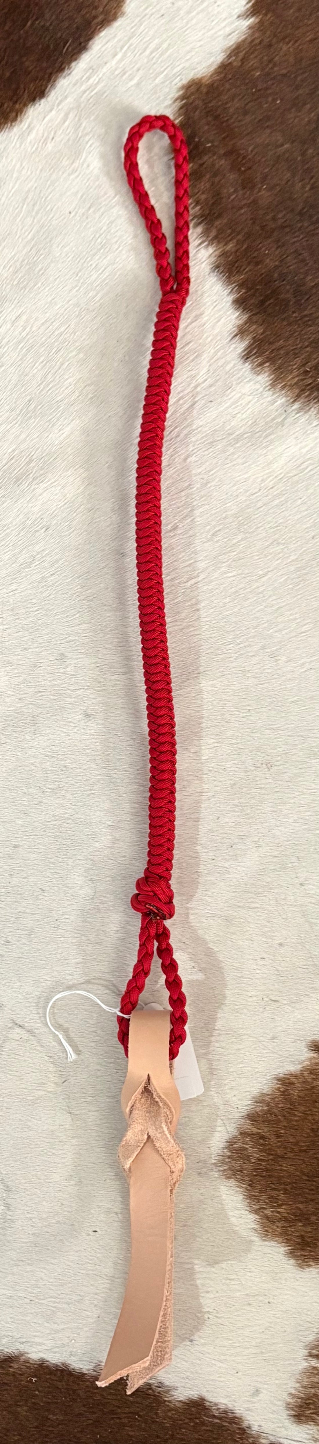 HAND WHIPs