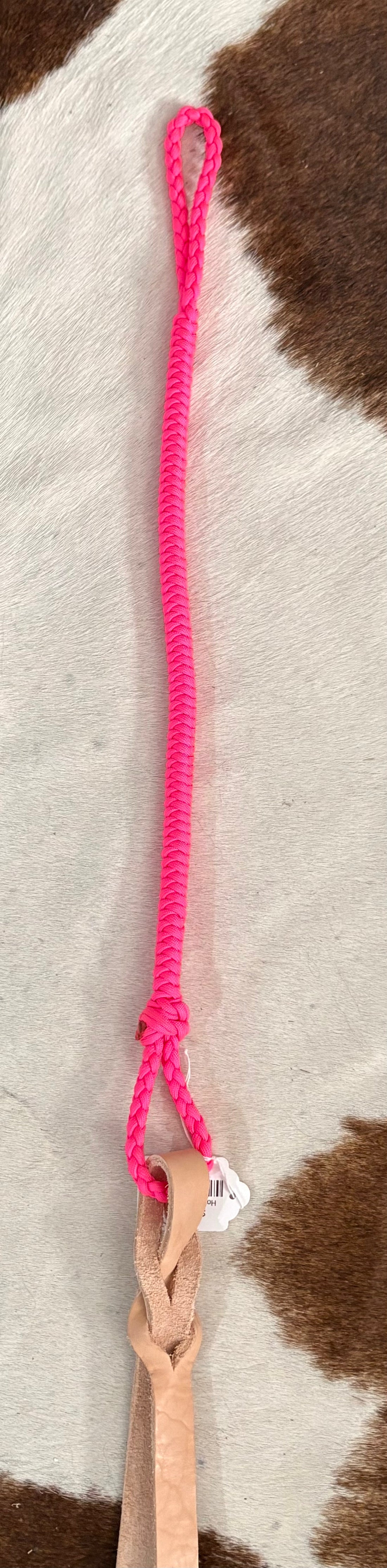 HAND WHIPs